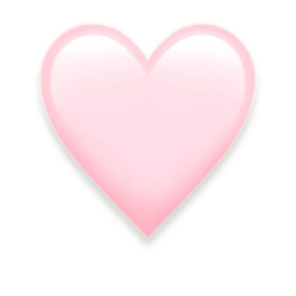 Meet your Posher, Princess - Picture 1 of 1